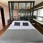 Flat Boa Viagem Recife Navegantes